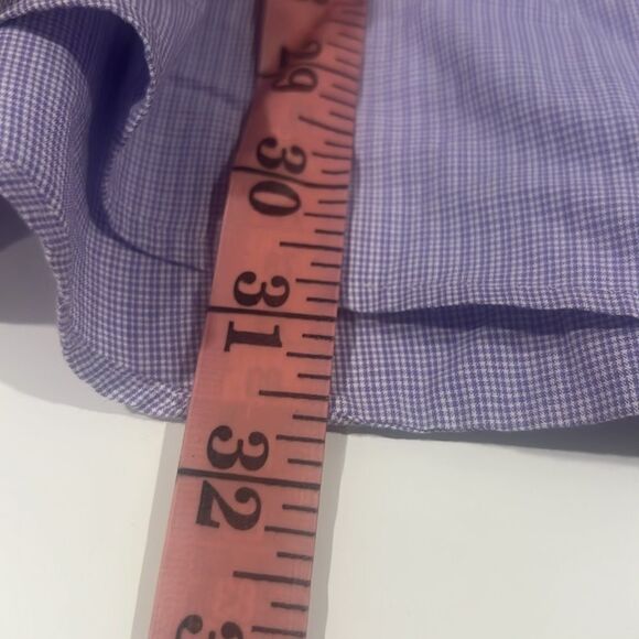 Hugo Hugo boss long sleeves sharp fit shirt - Picture 7 of 8